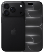 Apple iPhone 18 Pro Max Kopen | Nieuw & Los Toestel | Telefoonstar