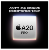 Apple iPhone 18 Pro Max Kopen | Nieuw & Los Toestel | Telefoonstar