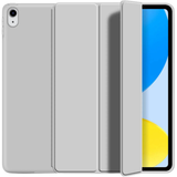 Smart Cover voor iPad Air 11 inch 2024/2025 – Magnetisch Hoesje