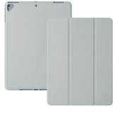 Book Tablet Hoes iPad Air 13 Inch (2024/2025/2026) - Zwart