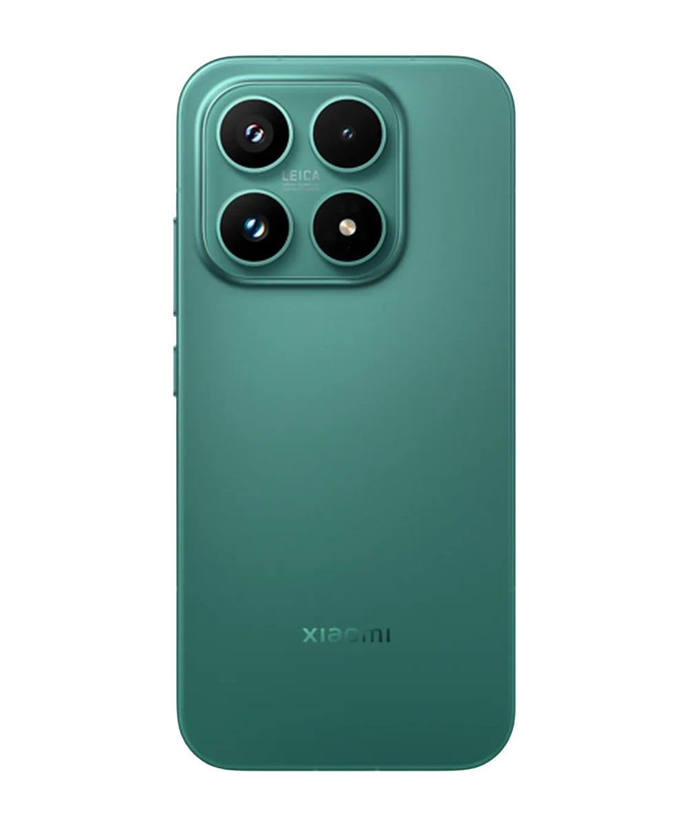 iPhone 12 Pro Max 128 GB Zwart