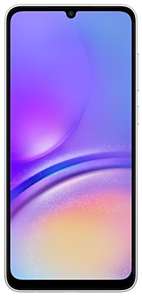Samsung Galaxy A05