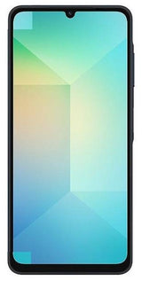 Samsung Galaxy A06