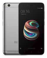 Xiaomi Redmi 5A