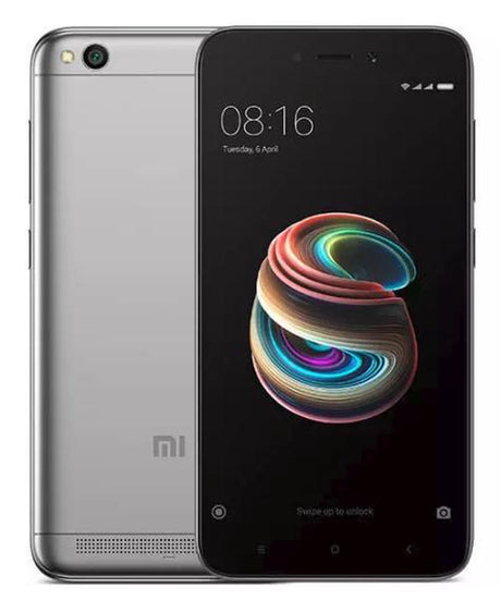Xiaomi Redmi 5A