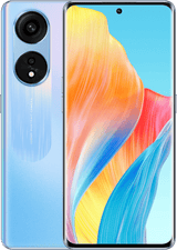 Oppo A1