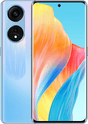 Oppo A1