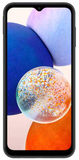 Samsung Galaxy A14 5G