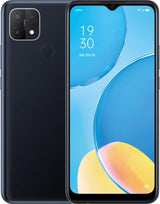 Oppo A15s