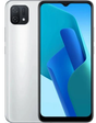 Oppo A16e