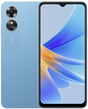 Oppo A17