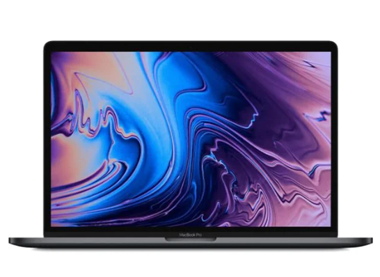 MacBook Pro 15 inch A1707 (2016&ndash;2018) Reparatie
