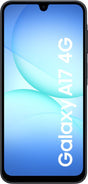 Samsung Galaxy A17