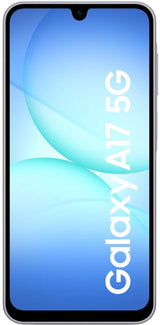 Samsung Galaxy A17 5G