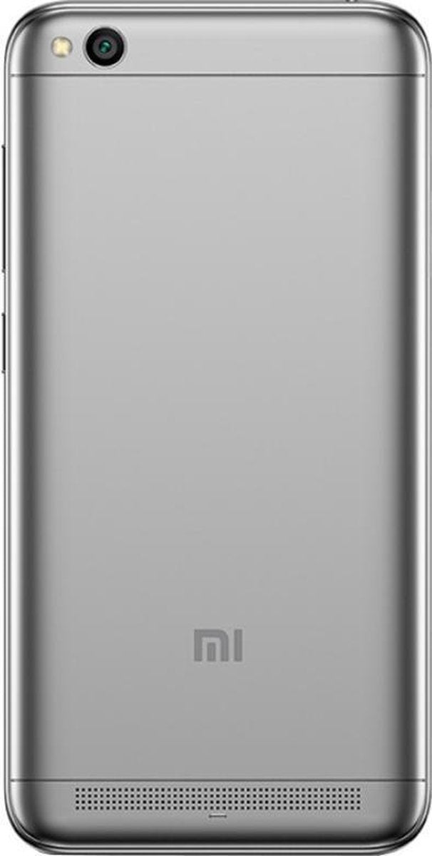 Xiaomi Redmi 5A