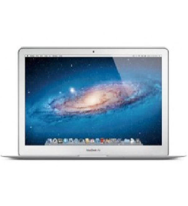 MacBook Air 11 inch A1370 (2010&ndash;2012) Reparatie