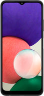 Samsung Galaxy A22 4G