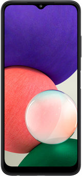 Samsung Galaxy A22 5G