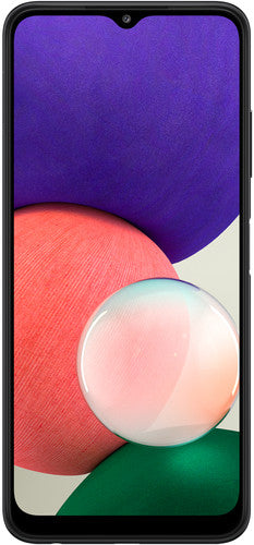 Samsung Galaxy A22 5G