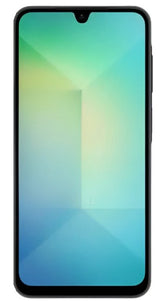 Samsung Galaxy A26