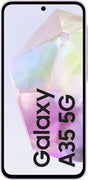 Samsung Galaxy A35