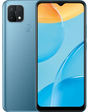 Oppo A35