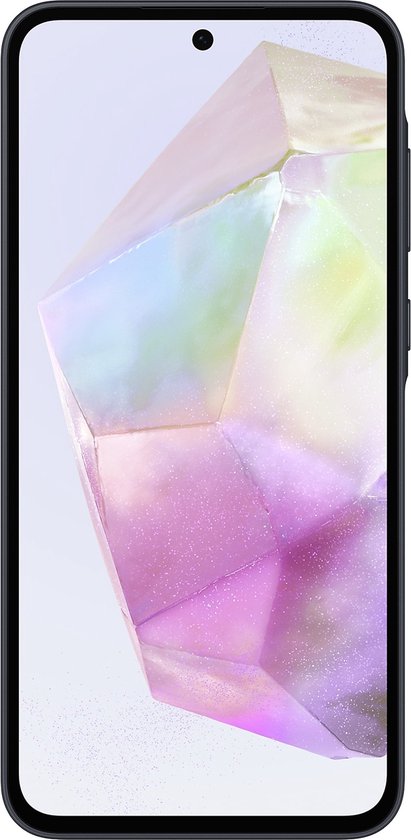 Samsung Galaxy A36