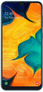 Samsung Galaxy A40