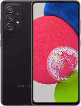 Samsung Galaxy A52