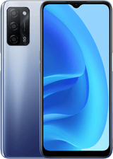 Oppo A53 5G