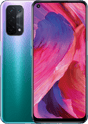 Oppo A54 5G