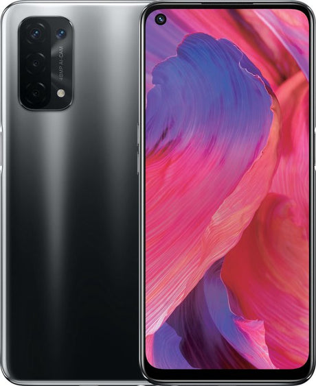 Oppo A54