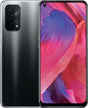 Oppo A54