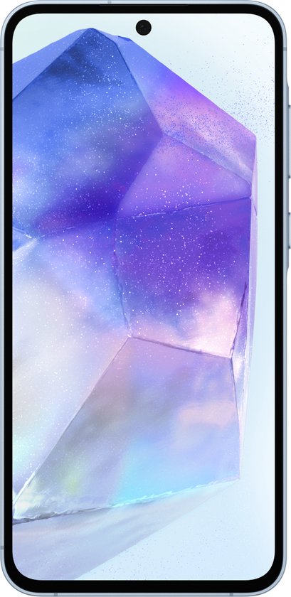 Samsung Galaxy A57