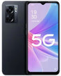 Oppo A56s