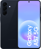 Samsung Galaxy A57