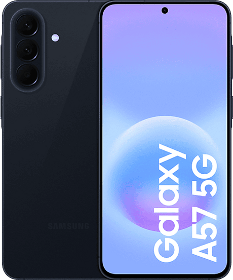 Samsung Galaxy A57