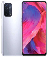 Oppo A74 5G
