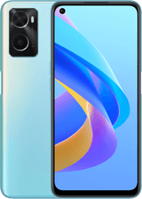 Oppo A76
