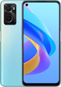 Oppo A76