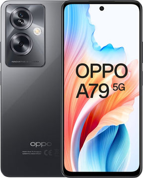 Oppo A79
