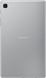 Samsung Tab A7 Lite (2021) Wifi 32GB Zilver