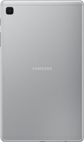 Samsung Tab A7 Lite (2021) Wifi 32GB Zilver