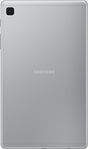 Samsung Tab A7 Lite (2021) Wifi 32GB Zilver