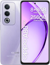 Oppo A80
