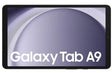Samsung Galaxy Tab A9 8.7 (2023) SM-X110 Reparatie