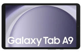 Samsung Galaxy Tab A9 8.7 (2023) SM-X110 Reparatie