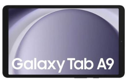 Samsung Galaxy Tab A9 8.7 (2023) SM-X110 Reparatie
