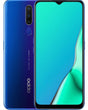 OPPO A9 (2020)