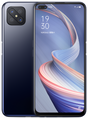 Oppo A92s